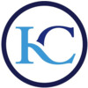 Kennedy Care logo