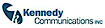 Kennedy Communications logo