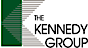 Kennedy Group logo