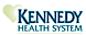 Kennedy Health logo