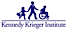 Kennedy Krieger Institute logo