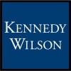 Kennedy Wilson logo