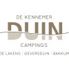 De Kennemer Duincampings logo