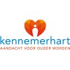 Kennemerhart logo