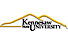 Kennesaw State University logo