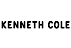 Kenneth Cole Productions logo