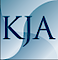 Kenneth Jorns & Associates logo