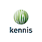 Kennistranslations logo