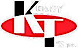 Kenny-T''s logo