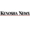 Kenosha News logo