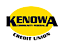 Kenowa Community Federal Credit Union logo