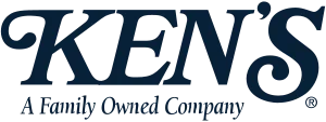 Ken''s Foods logo