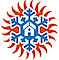 Ken''s Heating & Air Conditioning logo