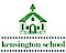 Kensington School logo