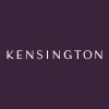 Kensington Tours logo