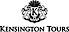 Kensington Tours logo