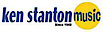 Ken Stanton Music logo