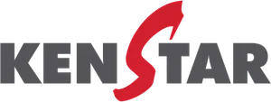 Ken Lifestyles logo
