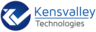 Kensvalley Technologies logo