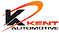 Kent Automotive logo