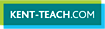 Kent-Teach logo