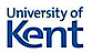 University of Kent logo