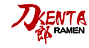 Kenta Ramen logo