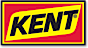 Kent Feeds logo