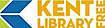 Kent Free Library logo