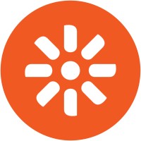 Kentico logo