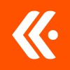 Kentik logo