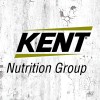 Kent Nutrition Group logo