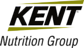 Kent Nutrition Group logo