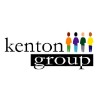 Kenton Group logo