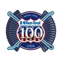 Ken-Tool logo