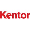 Kentor logo