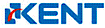 Kent International logo