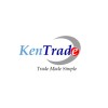 Kenya Trade Network Agency logo