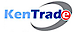 Kenya Trade Network Agency logo