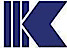 Kent Services logo