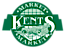 Kent''S Market logo