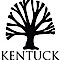 Kentuck Art Center logo