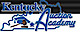 Kentucky Auction Academy logo