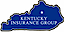 Kentucky Insurance Group logo