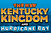 Kentucky Kingdom logo