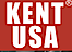 Kent Industrial USA logo