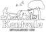 Kentvale Home Hardware Building Centre logo