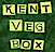 Kentvegbox logo