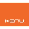 Kenu logo