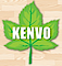 Kenvo Floor logo